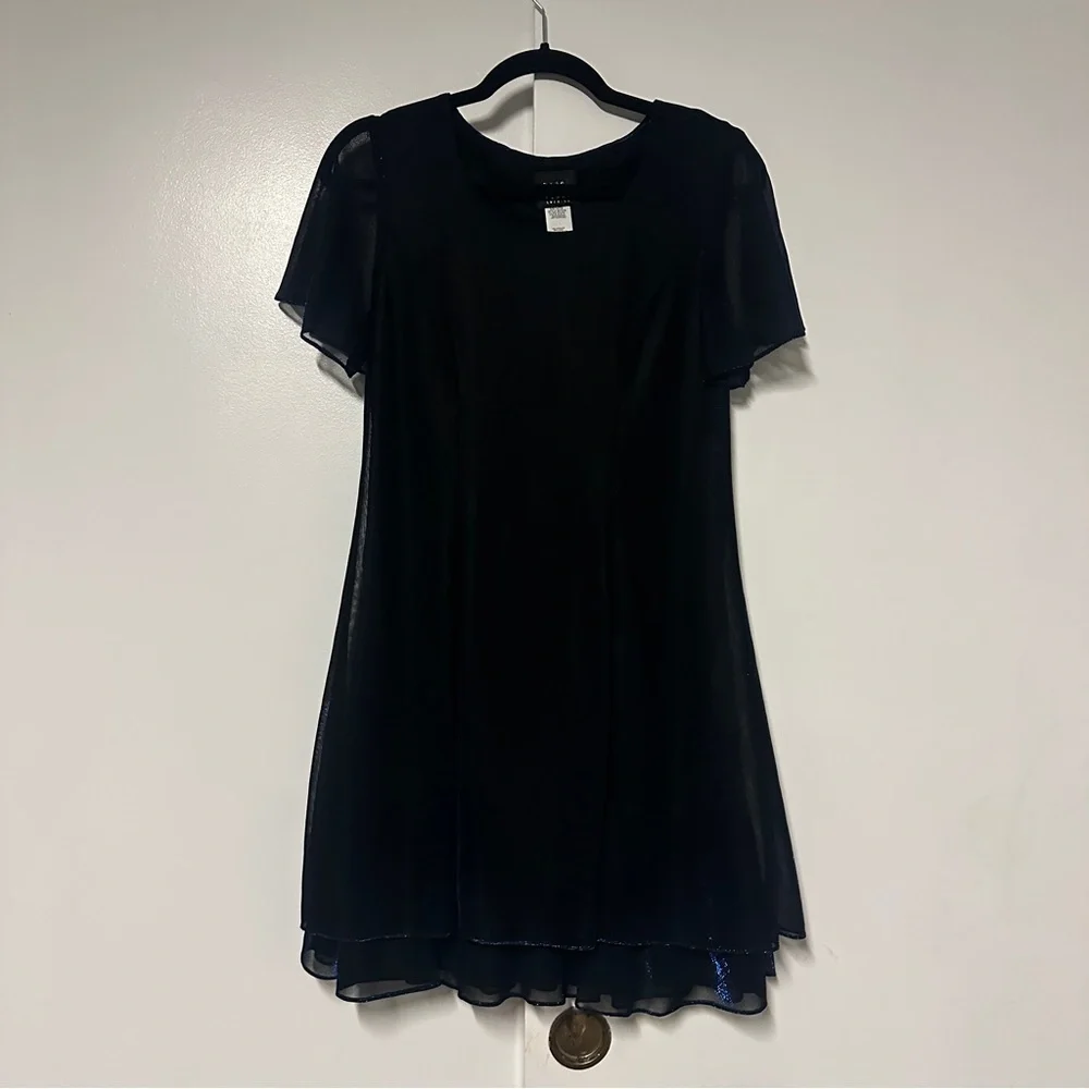 teddi evening dress Vintage 90s Grunge Silk Velvet or Velour Dress Bodycon by TEDDI Evening Flirty Sexy Fun Size 10/M
